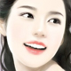 罗倩蕾