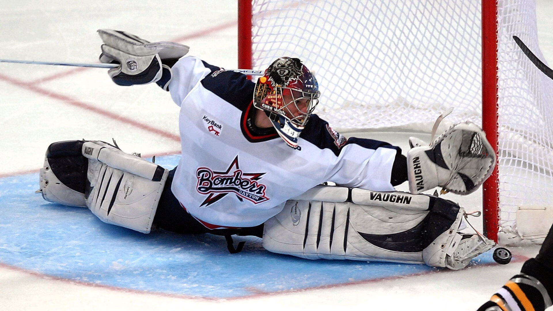 TheShy重要时刻比赛规则变更，公牛带队取胜！引发球迷热议