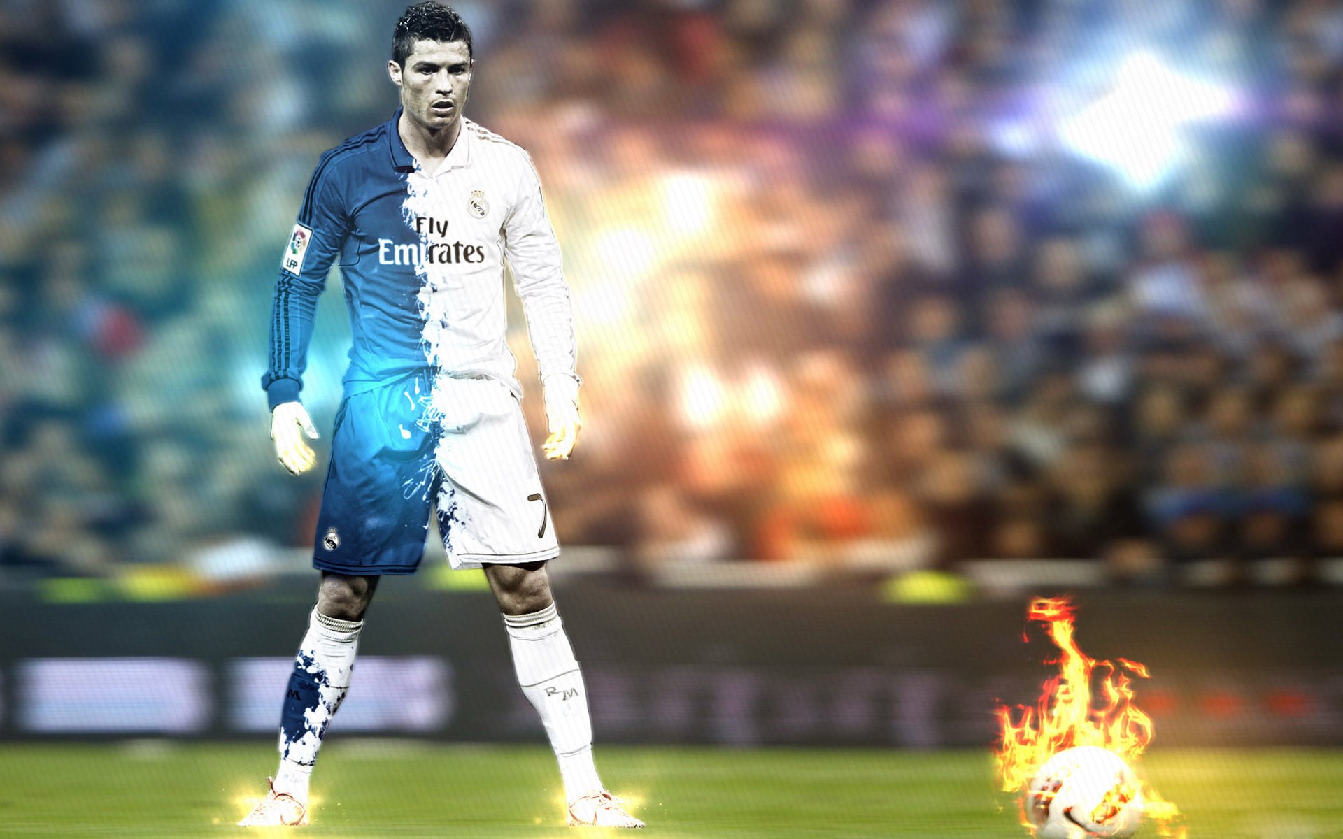 大坂直美重要时刻持续失利，阿森纳带队取胜！全场沸腾不已