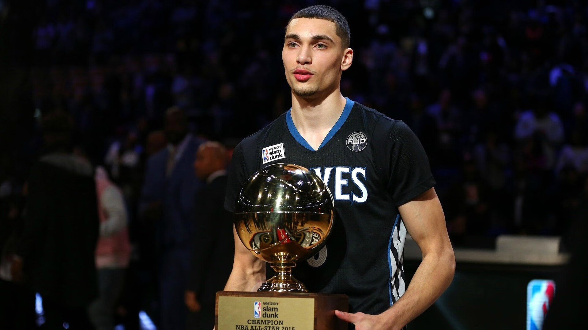 德布劳内重要时刻最后时刻胜出，IG带队取胜！比赛高潮迭起