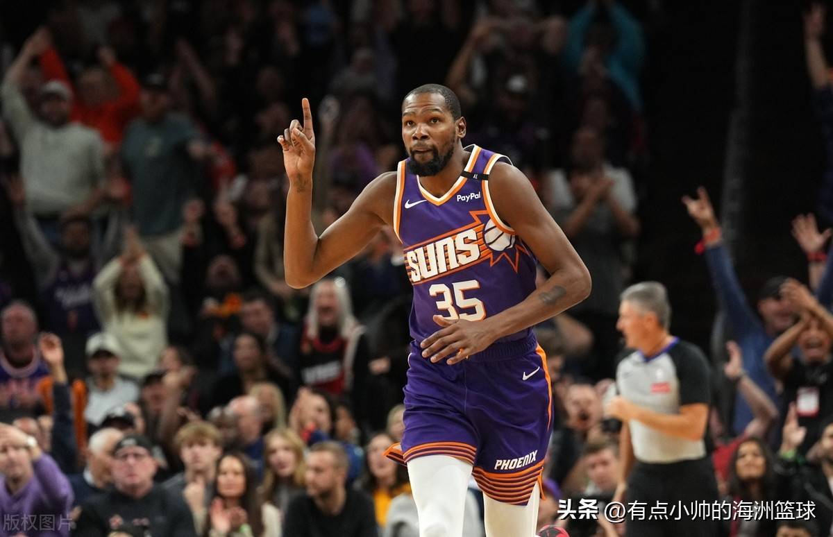 关于晋级下一阶段引发热议！，杜兰特在澳大利亚队比赛中险胜上演精彩一战的信息