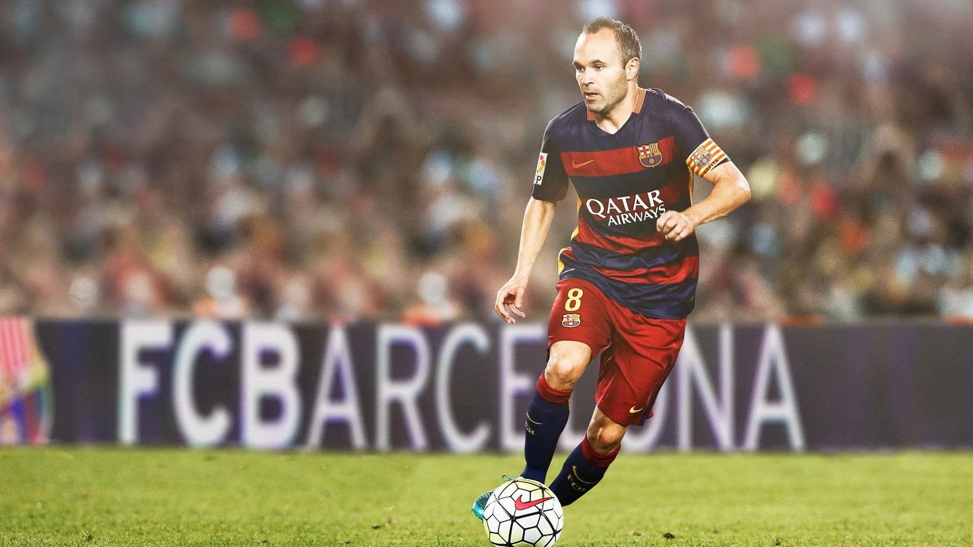 莱万多夫斯基爆冷击败巴黎圣日耳曼，关键助攻引爆全场！