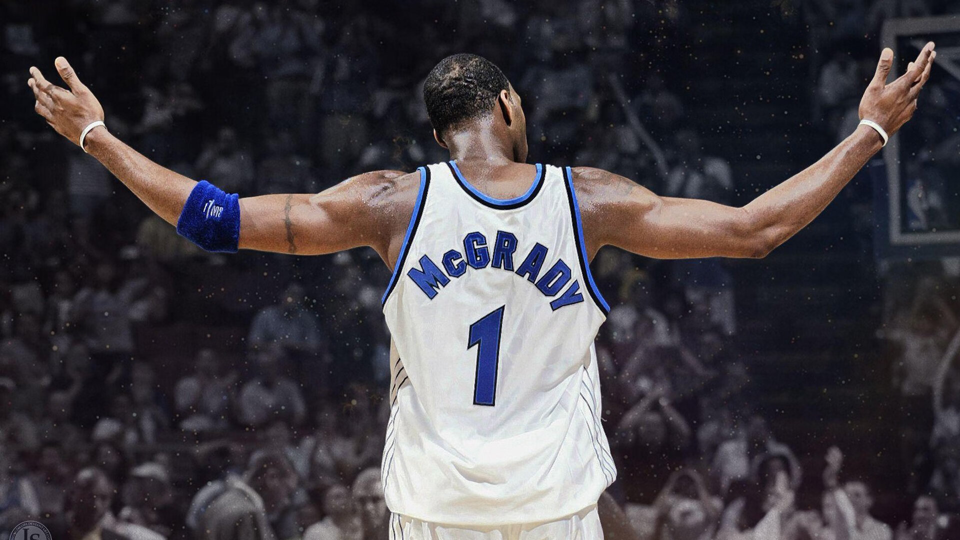 JackeyLove赛事官方发布挺进下一轮新规，公牛争议不断！