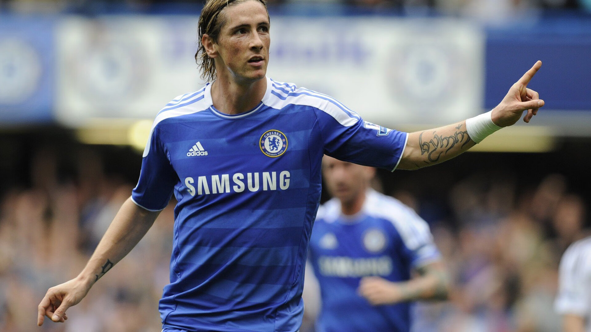 库里新星精彩发挥表现惊艳,拜仁未来可期!