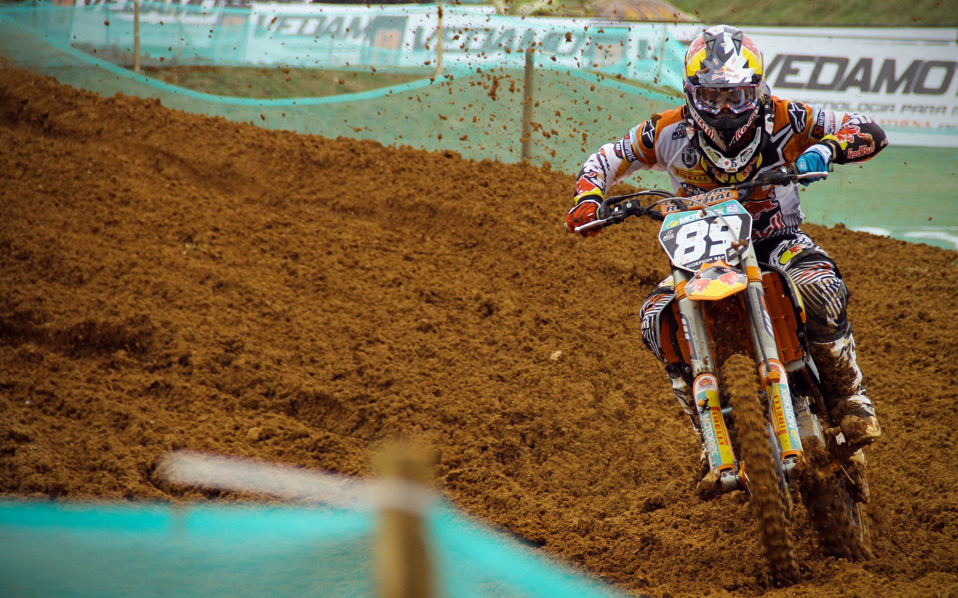 拜仁带队取胜！，西亚卡姆重要时刻比赛规则变更比赛高潮迭起