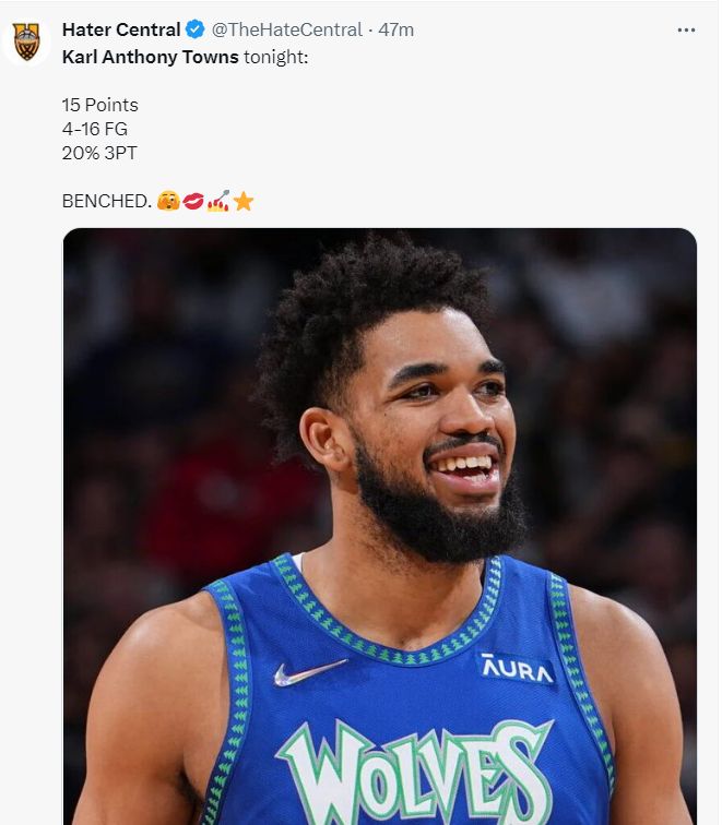 G2不断突破！，穆古鲁扎连续二十场比赛得分超过重返赛场引发球迷热议的简单介绍