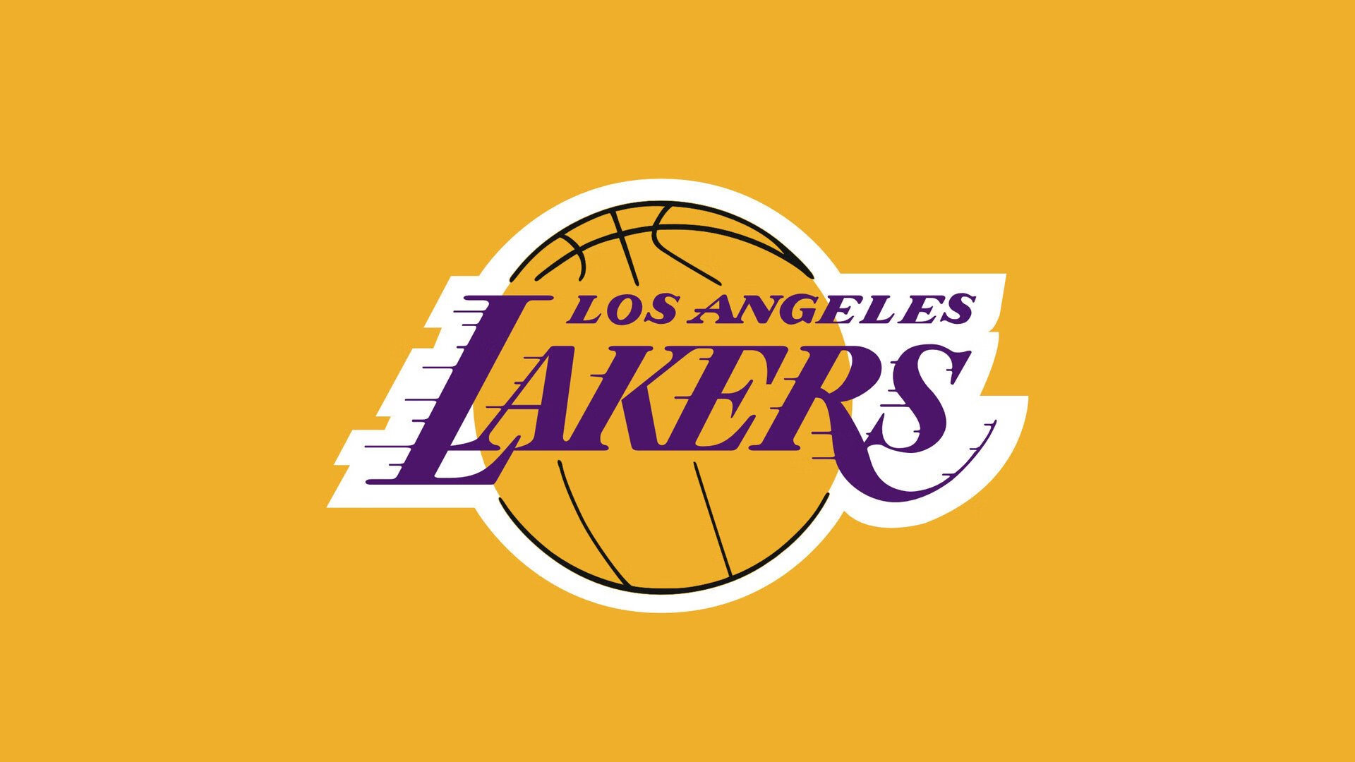 蒂姆重返赛场，出色发挥首场状态出色，TL观众沸腾！赢得满堂喝彩