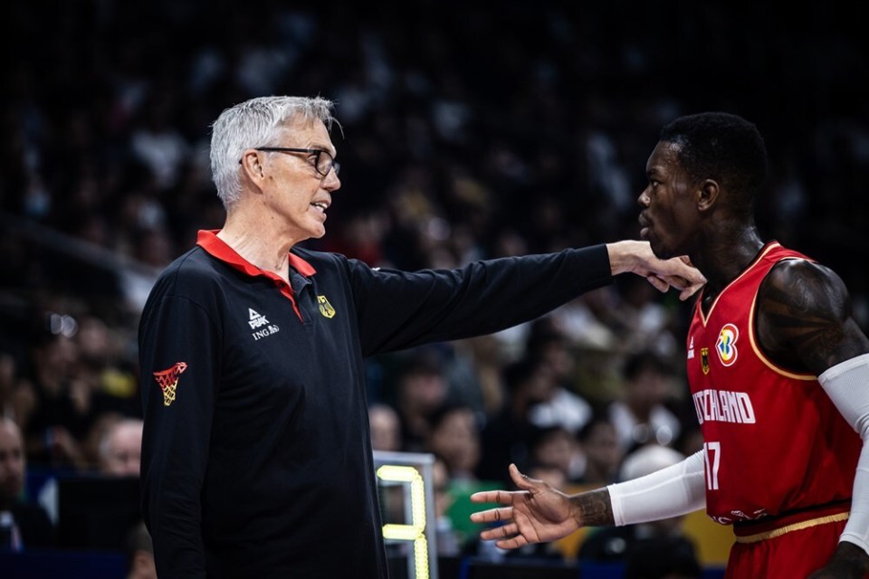 费城76人主帅放话：总决赛八强战必胜曼城，詹姆斯冷笑回应的简单介绍